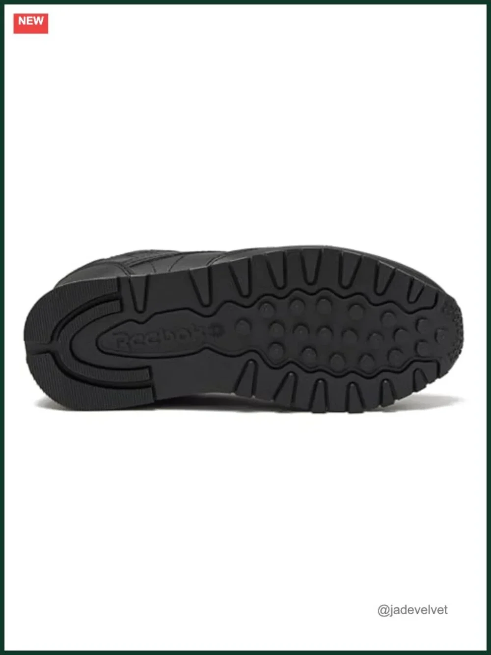 Classic Leather Kids Sneakers Bungee Lace or Lace-Up